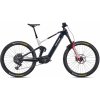 Horský elektrobicykel Crussis e-Full 10.10-PRO 720Wh 2025 Horský elektrobicykel Crussis e-Full 10.10-PRO 720Wh 2025