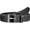 Fjällräven Singi Belt Black 550