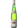 Rene Berschy Rulandské biele / Pinot blanc 1981 0,75 l Rene Berschy Rulandské biele / Pinot blanc 1981 0,75 l