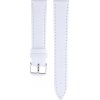MPM-Time RB.15836.1614.0000.L