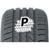 GOODYEAR EFFICIENTGRIP 205/50 R17 93V XL GOODYEAR EFFICIENTGRIP 205/50 R17 93V XL