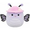 Squishmallows Motýľ monarcha Bibiana 191726862789 Squishmallows Motýľ monarcha Bibiana 191726862789