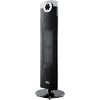 Keramický ohrievač SENCOR SFH 9014 Keramický ohrievač SENCOR SFH 9014