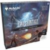 Wizards of the Coast Magic the Gathering Final Fantasy Scene Box - Children of Fate Wizards of the Coast Magic the Gathering Final Fantasy Scene Box - Children of Fate