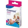 COSMOS Pevná náplasť oteruvzdorná 6 cm x 1 m 1 ks COSMOS Pevná náplasť oteruvzdorná 6 cm x 1 m 1 ks
