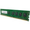QNAP 16GB DDR4 RAM, 3200 MHz, UDIMM, K1 version (RAM-16GDR4K1-UD-3200) QNAP 16GB DDR4 RAM, 3200 MHz, UDIMM, K1 version (RAM-16GDR4K1-UD-3200)