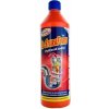 Madel Stura Facile čistič odpadov 1000 ml Madel Stura Facile čistič odpadov 1000 ml