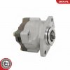 Hydraulické čerpadlo, riadenie ESEN SKV 10SKV318 Hydraulické čerpadlo, riadenie ESEN SKV 10SKV318