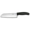 Victorinox 6.8503.17B 17 cm