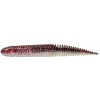 Savage Gear Gumová Nástraha Ned Dragon Tail Slug Bleak 5 ks - 10 cm 5,5 g Savage Gear Gumová Nástraha Ned Dragon Tail Slug Bleak 5 ks - 10 cm 5,5 g