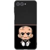 Picasee ULTIMATE CASE pro Samsung Galaxy Z Flip7 5G - Separ Picasee ULTIMATE CASE pro Samsung Galaxy Z Flip7 5G - Separ
