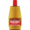 Schwarzkopf Seborin Vlasové tonikum proti lupinám 400 ml Schwarzkopf Seborin Vlasové tonikum proti lupinám 400 ml