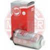 Palivový filter MASTER-SPORT GERMANY 853/12-KF-PCS-MS Palivový filter MASTER-SPORT GERMANY 853/12-KF-PCS-MS