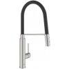 Grohe Concetto 31491DC0 Grohe Concetto 31491DC0