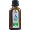 JUST Olej z 31 léčivých bylin 50 ml JUST Olej z 31 léčivých bylin 50 ml