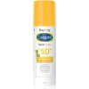 Daylong Cetaphil Sun Kids Lipozomálne mlieko na opaľovanie pre deti SPF50+ 150 ml detské opaľovacie mlieko Daylong Cetaphil Sun Kids Lipozomálne mlieko na opaľovanie pre deti SPF50+ 150 ml detské opaľovacie mlieko