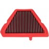Výkonový vzduchový filtr BMC FM425/04 Výkonový vzduchový filtr BMC FM425/04