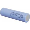 BLOW Nabíjateľná Li-ion batéria 18650 3.6V 2850mAh s Samsung článkom 5900804121466 BLOW Nabíjateľná Li-ion batéria 18650 3.6V 2850mAh s Samsung článkom 5900804121466
