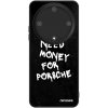 Picasee ULTIMATE CASE pro Honor Magic5 Lite 5G - Black Dollar Picasee ULTIMATE CASE pro Honor Magic5 Lite 5G - Black Dollar