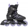 K2 ALEXIS 80 PRO - US 8,5 / UK 6 / EU 39,5