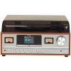 Denver MRD-52 HiFi systém Denver MRD-52 HiFi systém