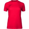 Nike | Dri-FIT Park VIII Women | červená| M Nike | Dri-FIT Park VIII Women | červená| M