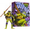 Ninja želvy Figurka Teenage Mutant Ninja Turtles Donatello Comic Con Ninja želvy Figurka Teenage Mutant Ninja Turtles Donatello Comic Con