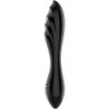 Satisfyer - dazzling crystal black Satisfyer - dazzling crystal black