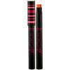 BOURJOIS Paris Lip Duo Sculpt Rúž 0,5 g 03 Grenade-In BOURJOIS Paris Lip Duo Sculpt Rúž 0,5 g 03 Grenade-In