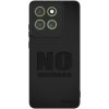 Picasee ULTIMATE CASE pro Motorola Moto G86 Power 5G No Excuses