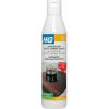 HG intenzívny čistič keramickej dosky 250 ml HG intenzívny čistič keramickej dosky 250 ml