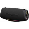 Bluetooth reproduktor Sencor RESONEX MAXI (35059706) Bluetooth reproduktor Sencor RESONEX MAXI (35059706)