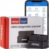 Diagnostický skener OBD2 AMiO-04731 Diagnostický skener OBD2 AMiO-04731