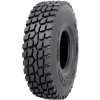 Nokian 365/80 R20 TL NOKIAN MPT AGILE 152G Nokian 365/80 R20 TL NOKIAN MPT AGILE 152G