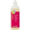 Tekuté mydlo Ruža Sonett Objem: 1 liter Tekuté mydlo Ruža Sonett Objem: 1 liter
