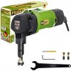 Procraft SM 1,6 Nožnice na plech elektrické Procraft SM 1,6 Nožnice na plech elektrické