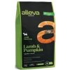 Alleva Karma suchá jahňacie mäso 2 kg Alleva Karma suchá jahňacie mäso 2 kg