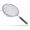 Sitko 20 cm Berndorf Sandrik Sitko 20 cm Berndorf Sandrik