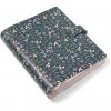 Diár Filofax Garden A5 Dusk Diár Filofax Garden A5 Dusk
