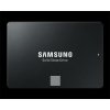 Samsung SSD 870 EVO Series 2TB SATAIII 2.5'', r560MB/s, w530MB/s, 6.8mm, Basic Pack MZ-77E2T0B-EU Samsung SSD 870 EVO Series 2TB SATAIII 2.5'', r560MB/s, w530MB/s, 6.8mm, Basic Pack MZ-77E2T0B-EU