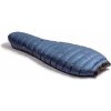 KATABATIC GEAR Sawatch 15°F / -9°C 5'6'' - 168cm Deep Blue KATABATIC GEAR Sawatch 15°F / -9°C 5'6'' - 168cm Deep Blue