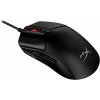 HyperX Pulsefire Haste 2 Black/White 6N0A7AA HyperX Pulsefire Haste 2 Black/White 6N0A7AA