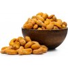 Grizly Kešu solené pikantní 250 g
