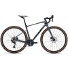 Bicykel Giant Revolt 0 Stealth Chrome 2026 L Bicykel Giant Revolt 0 Stealth Chrome 2026 L