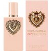 Dolce & Gabbana My Devotion parfumovaná voda dámska 30 ml
