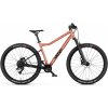 Woom Off Air 6 2022 Woom Off Air 6 2022