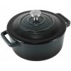 CS SOLINGEN CS-075989 13 x 10 cm CS SOLINGEN CS-075989 13 x 10 cm
