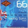Rotosound RS665LDN Rotosound RS665LDN