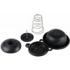 ARISTON WATER SECTION REPAIR KIT ARISTON WATER SECTION REPAIR KIT