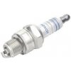 Zapaľovacia sviečka BOSCH 0 241 229 714 Zapaľovacia sviečka BOSCH 0 241 229 714